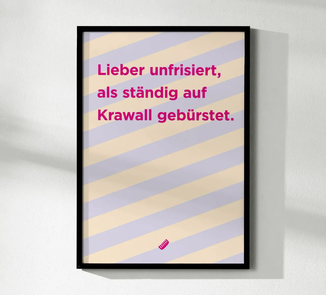 Unfrisiert carta hahnemühle da Art Fart