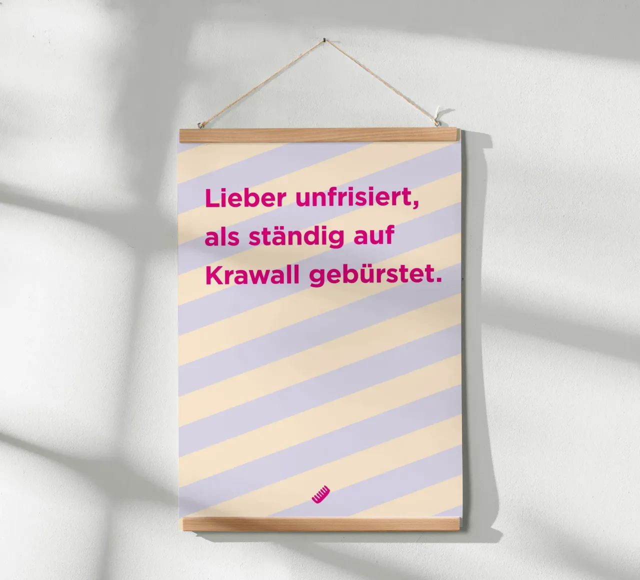 Unfrisiert carta hahnemühle da Art Fart