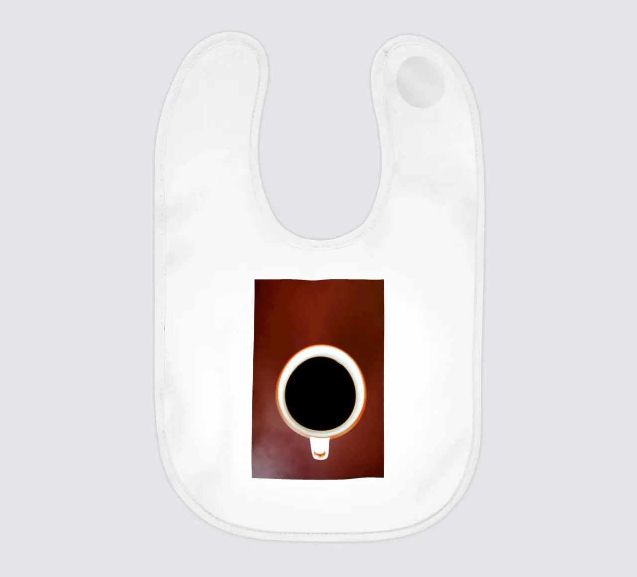 Caffè Liebe bavaglino da Simon Koy