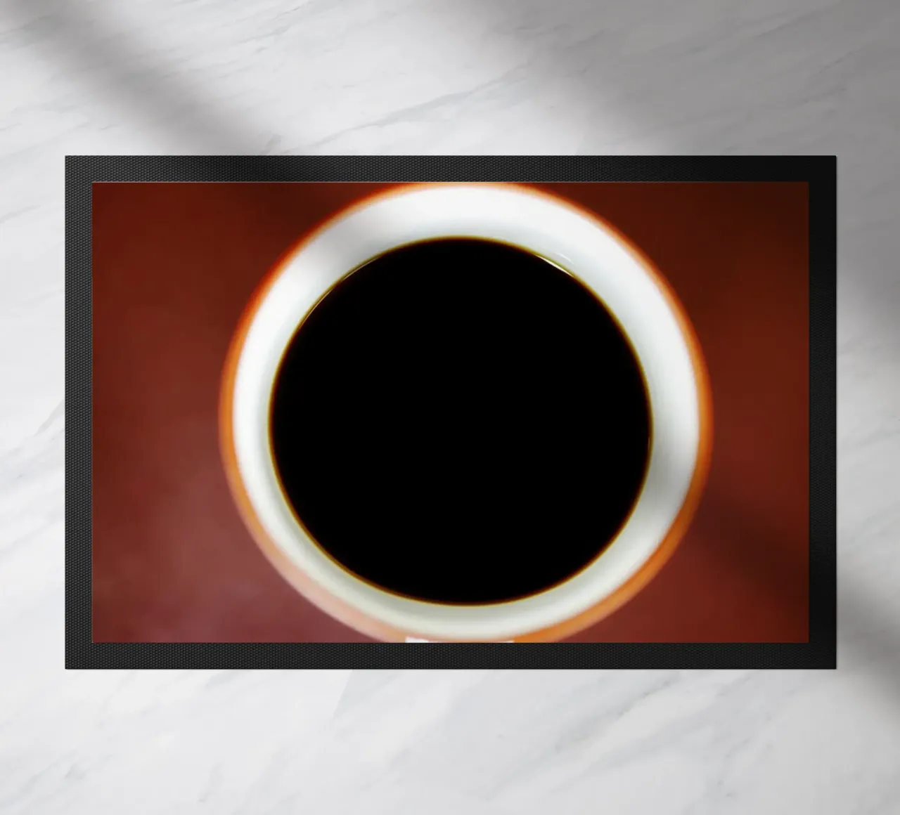 Caffè Liebe zerbino da Simon Koy