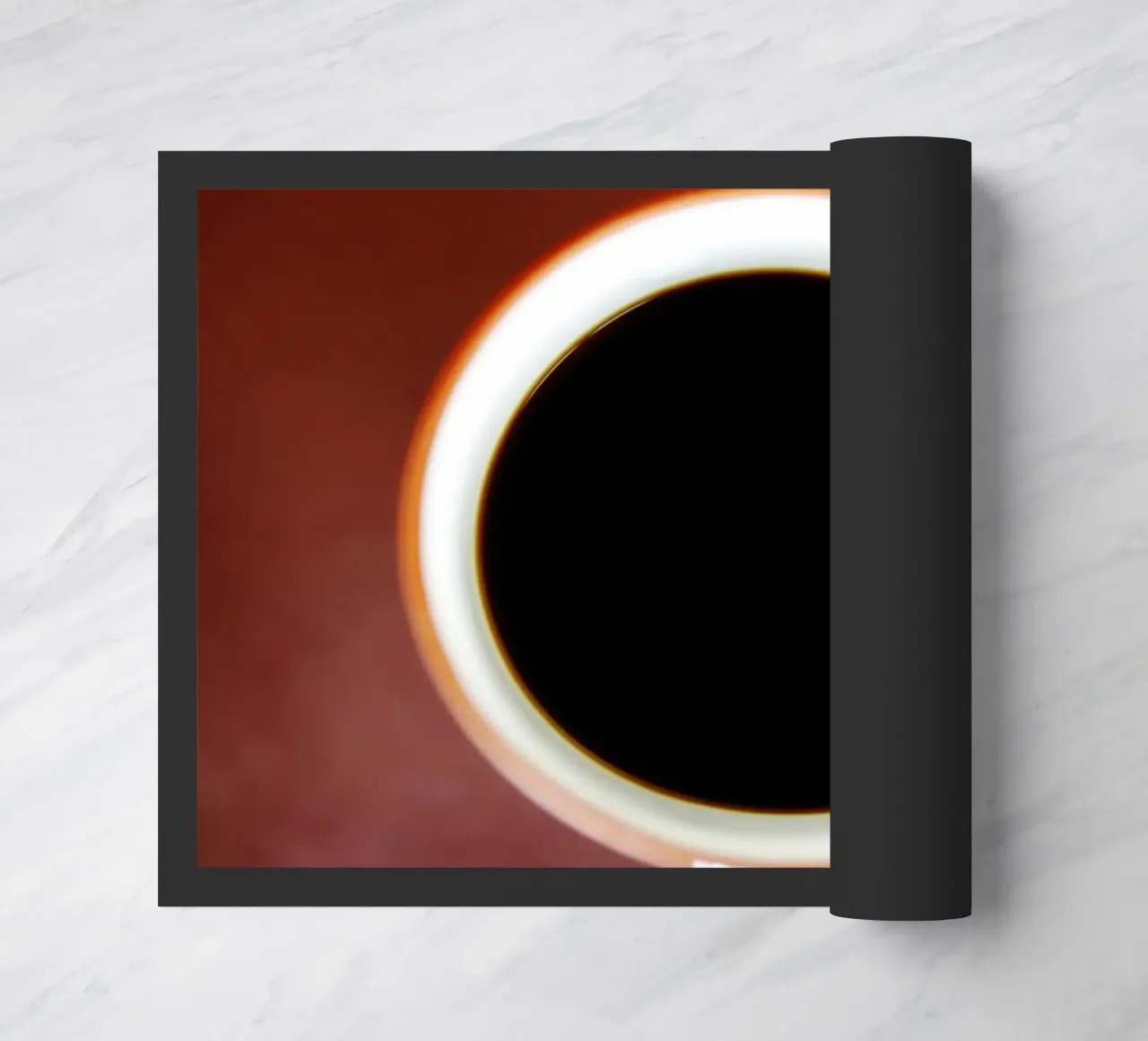 Caffè Liebe zerbino da Simon Koy