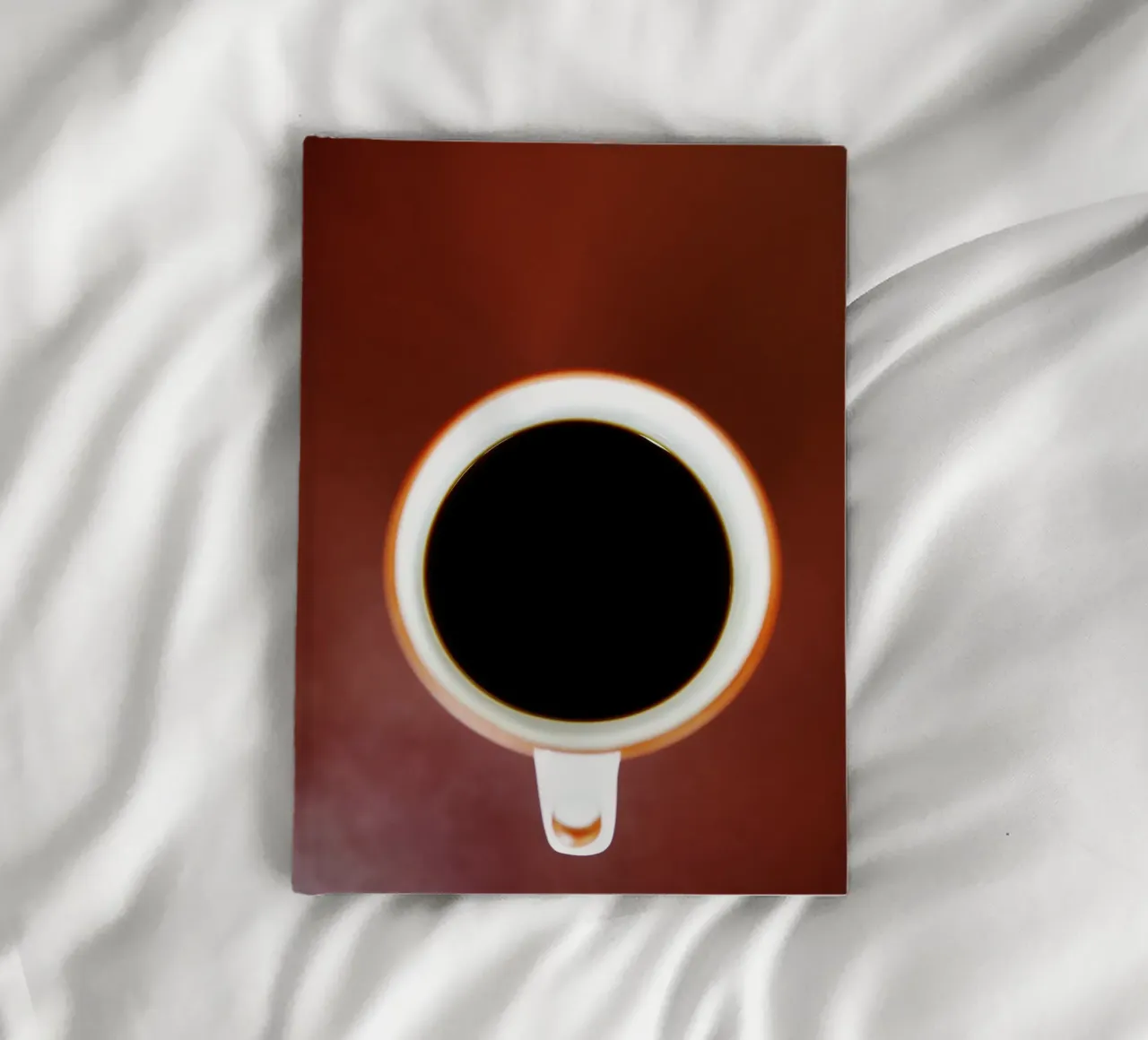 Caffè Liebe diario da Simon Koy