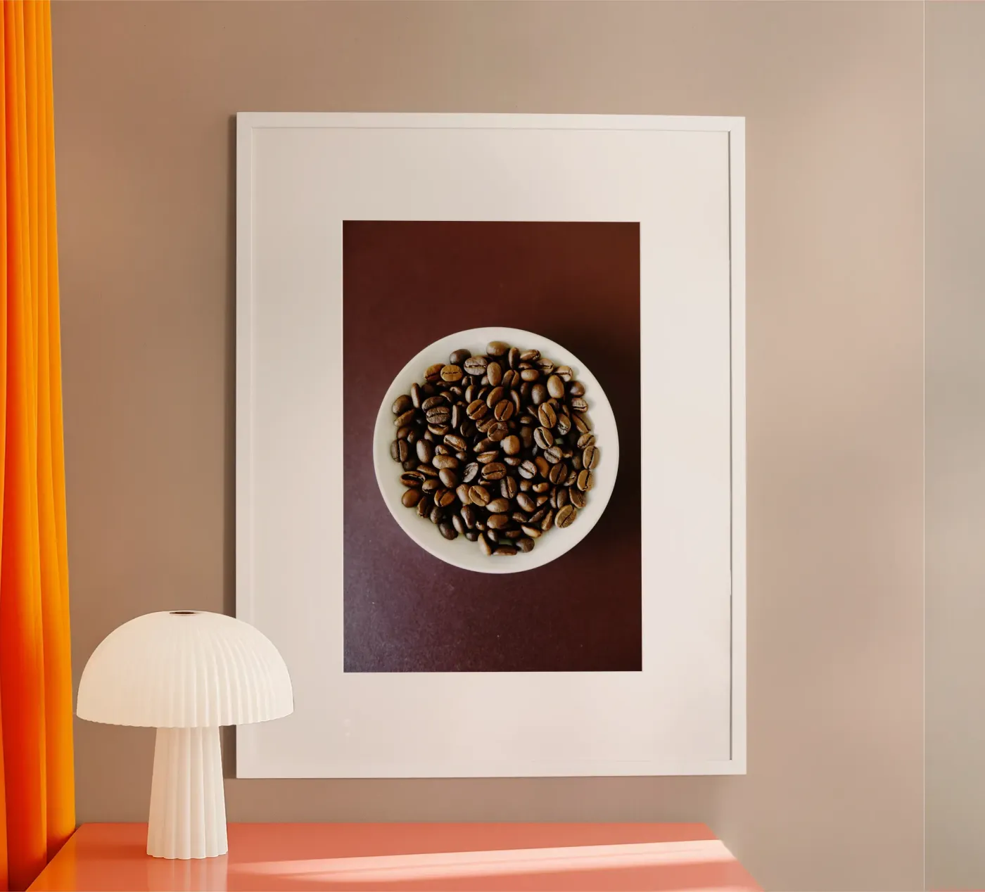 cafe, coffee, coffee poster da fotokunst