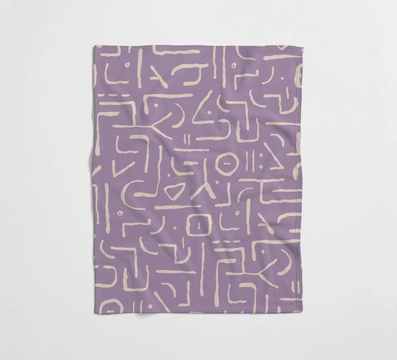 Àlex Roda - Secret Code coperta in pile da The Artcircle