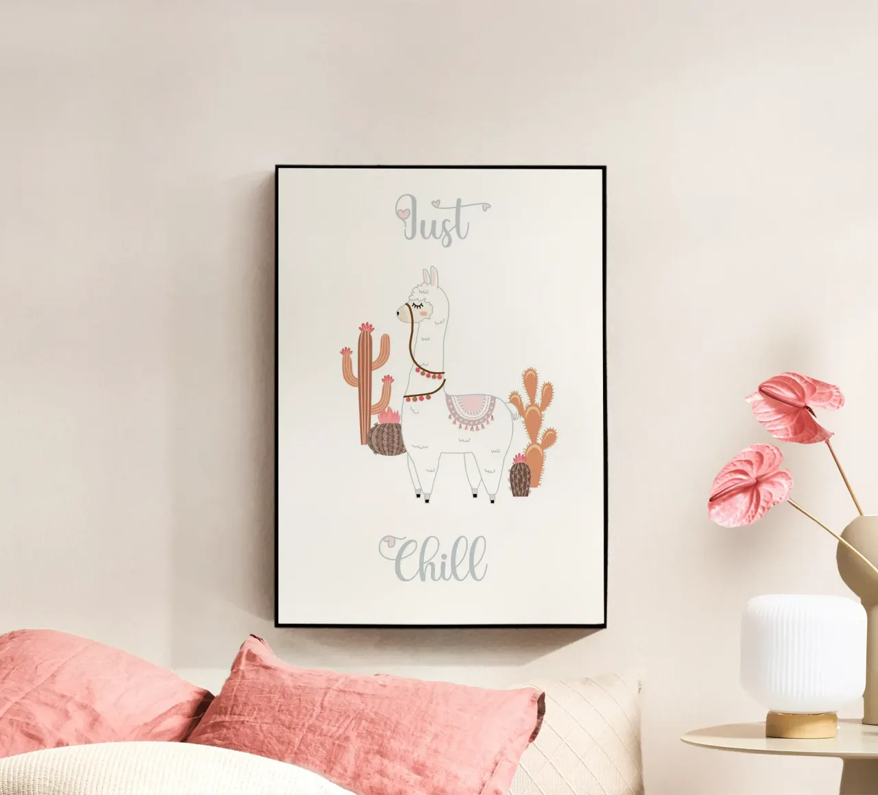 SOLO FRATTEZZA plexiglass da ORION