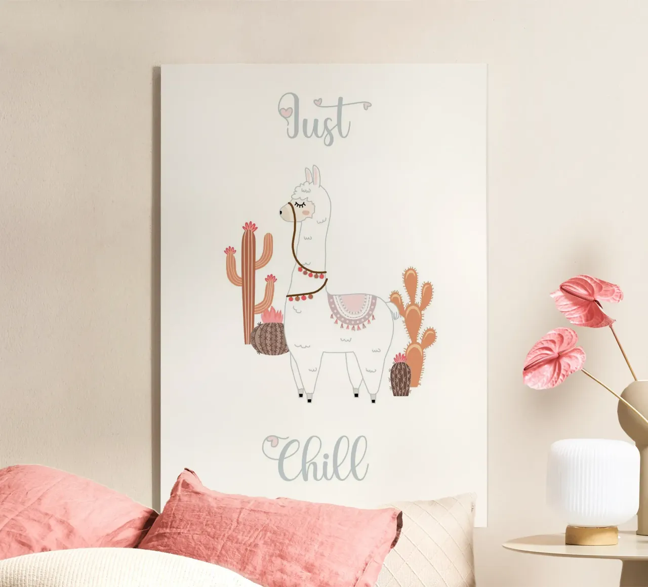 SOLO FRATTEZZA plexiglass da ORION