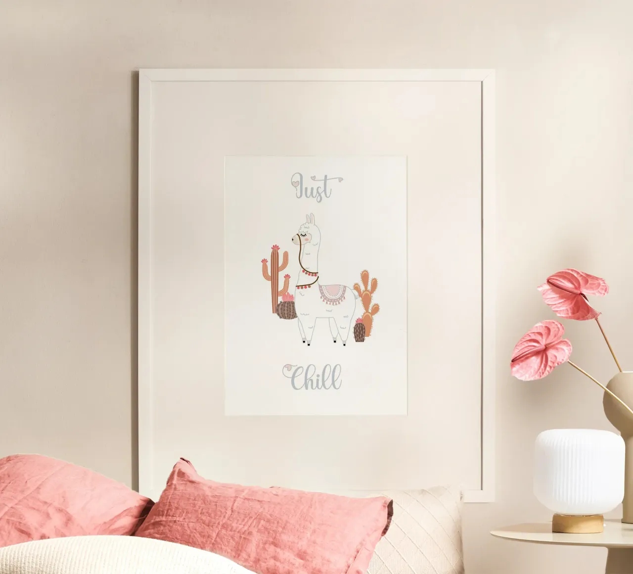 SOLO FRATTEZZA poster da ORION