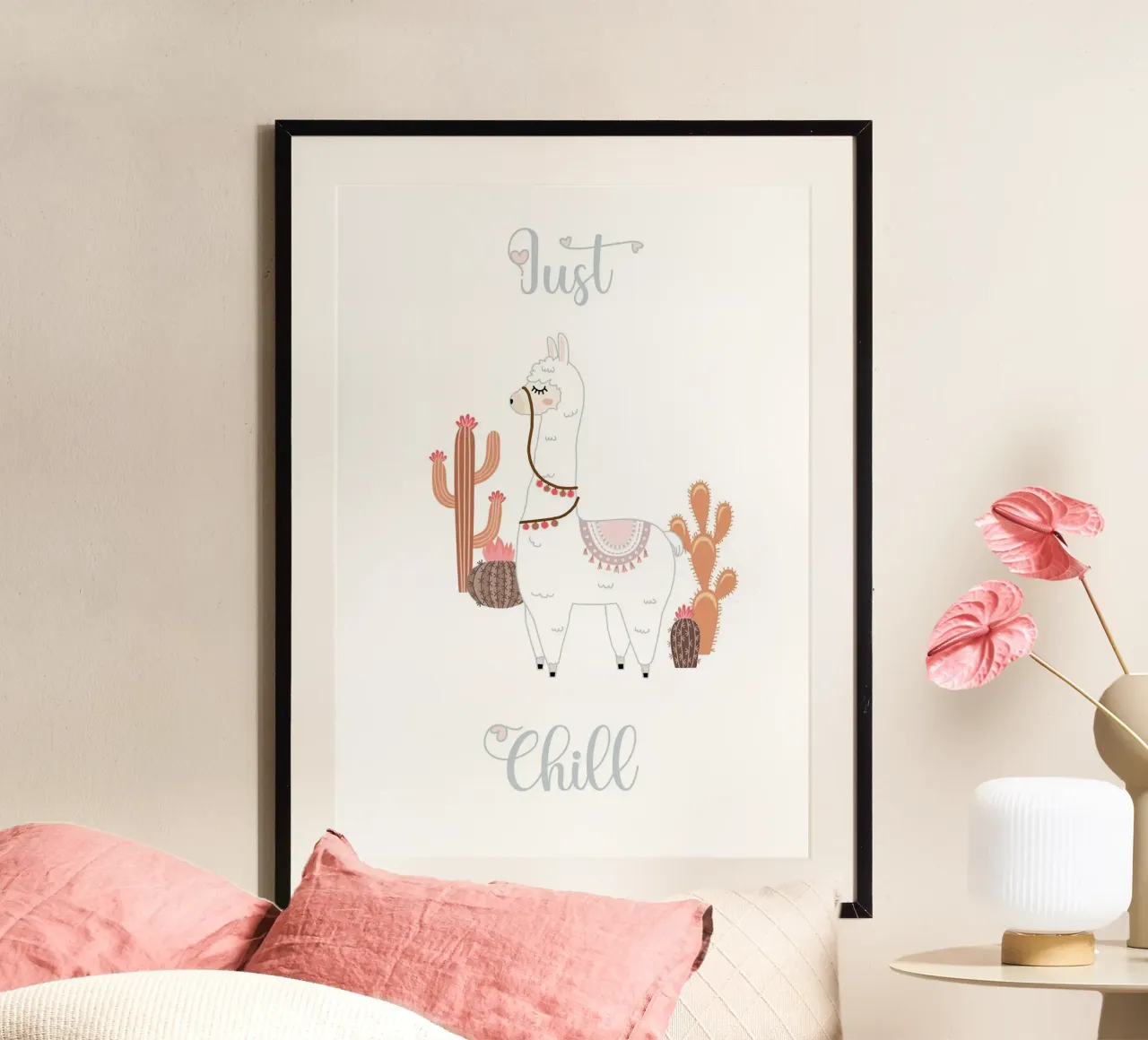 SOLO FRATTEZZA poster da ORION