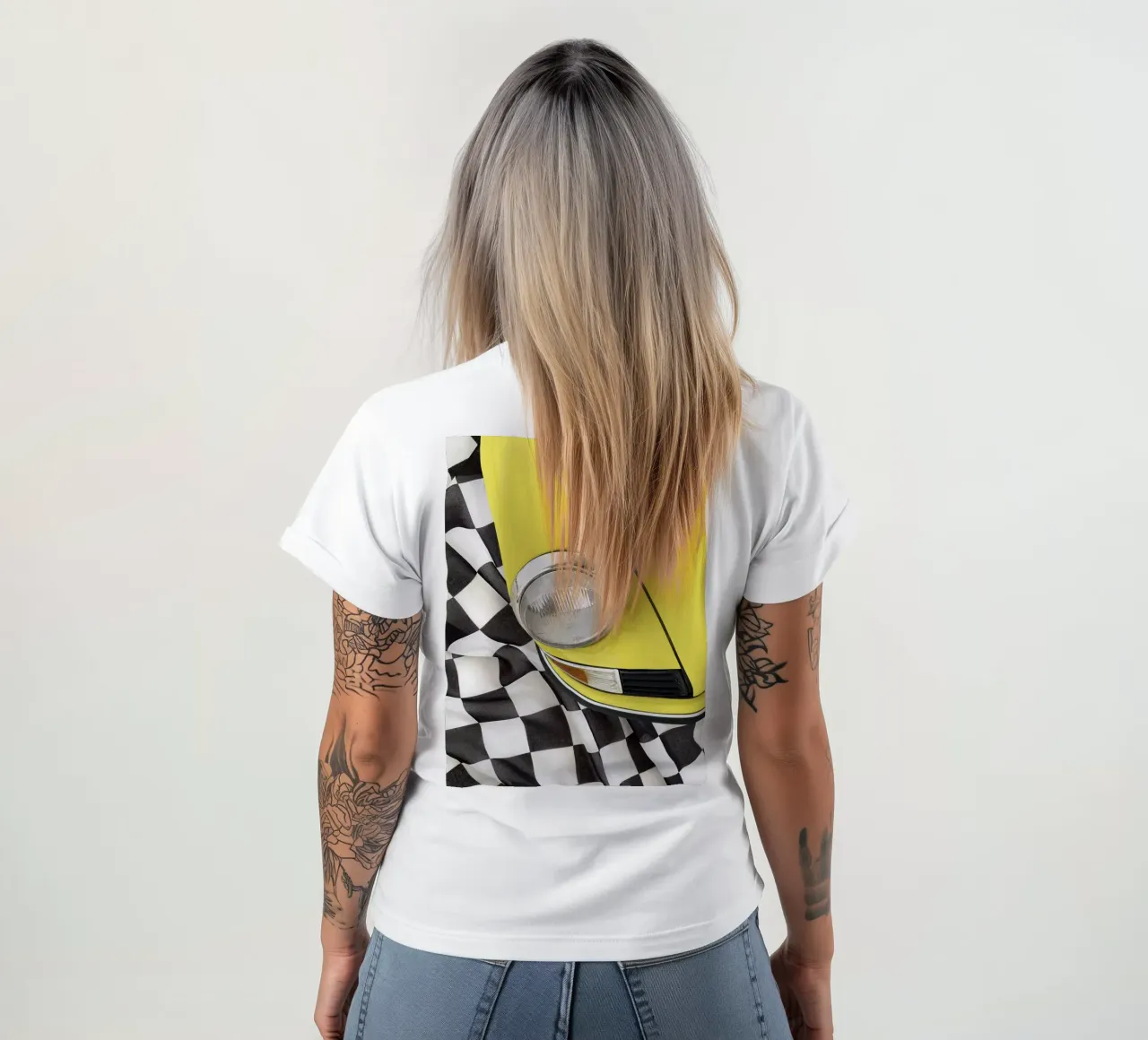 Chess within my chest t-shirt da drivemetotheocean