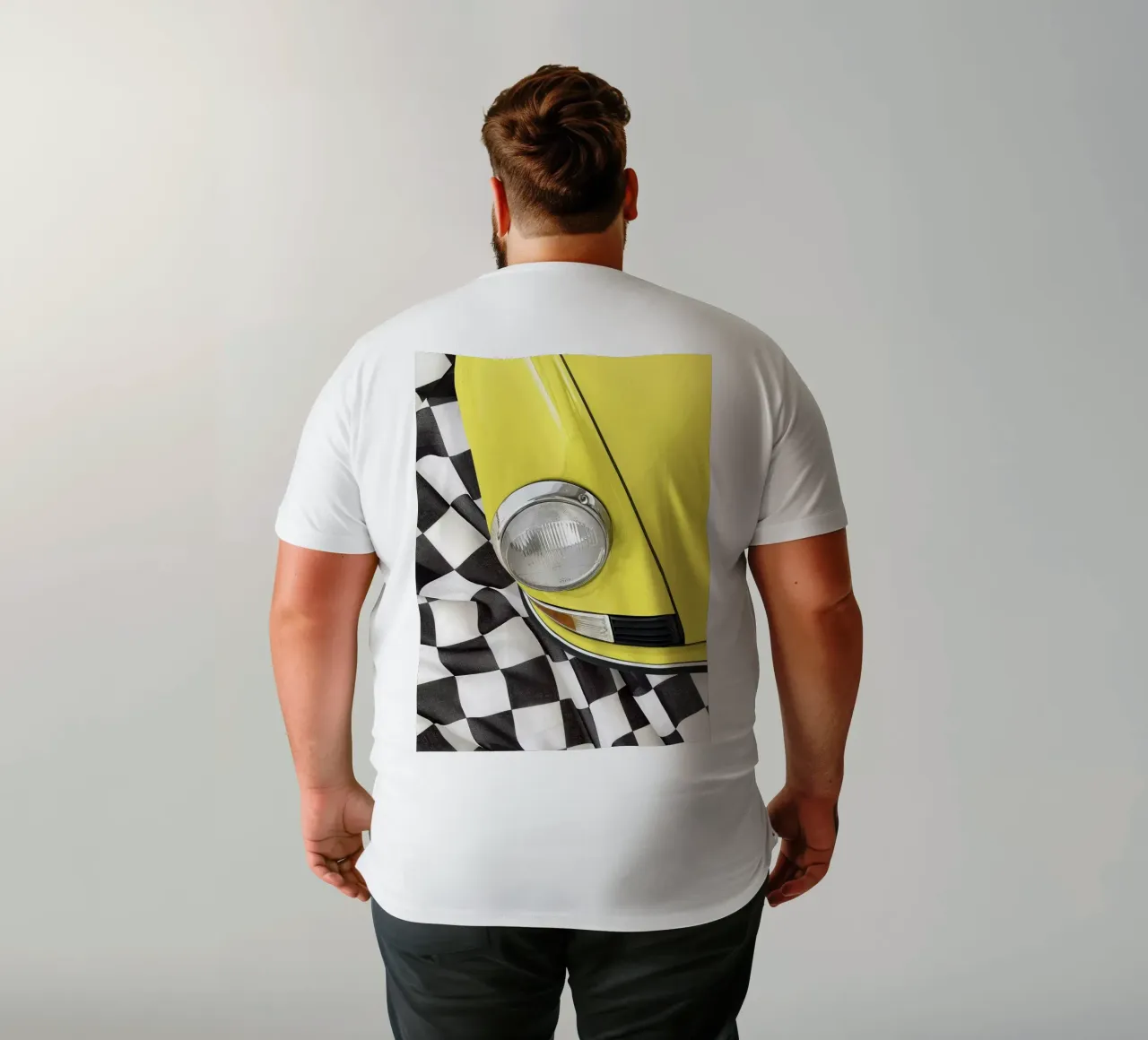 Chess within my chest t-shirt da drivemetotheocean