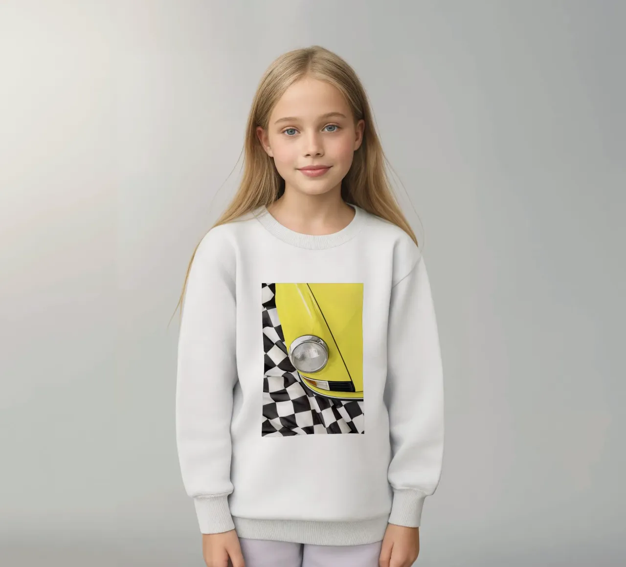 Chess within my chest felpa bambino da drivemetotheocean