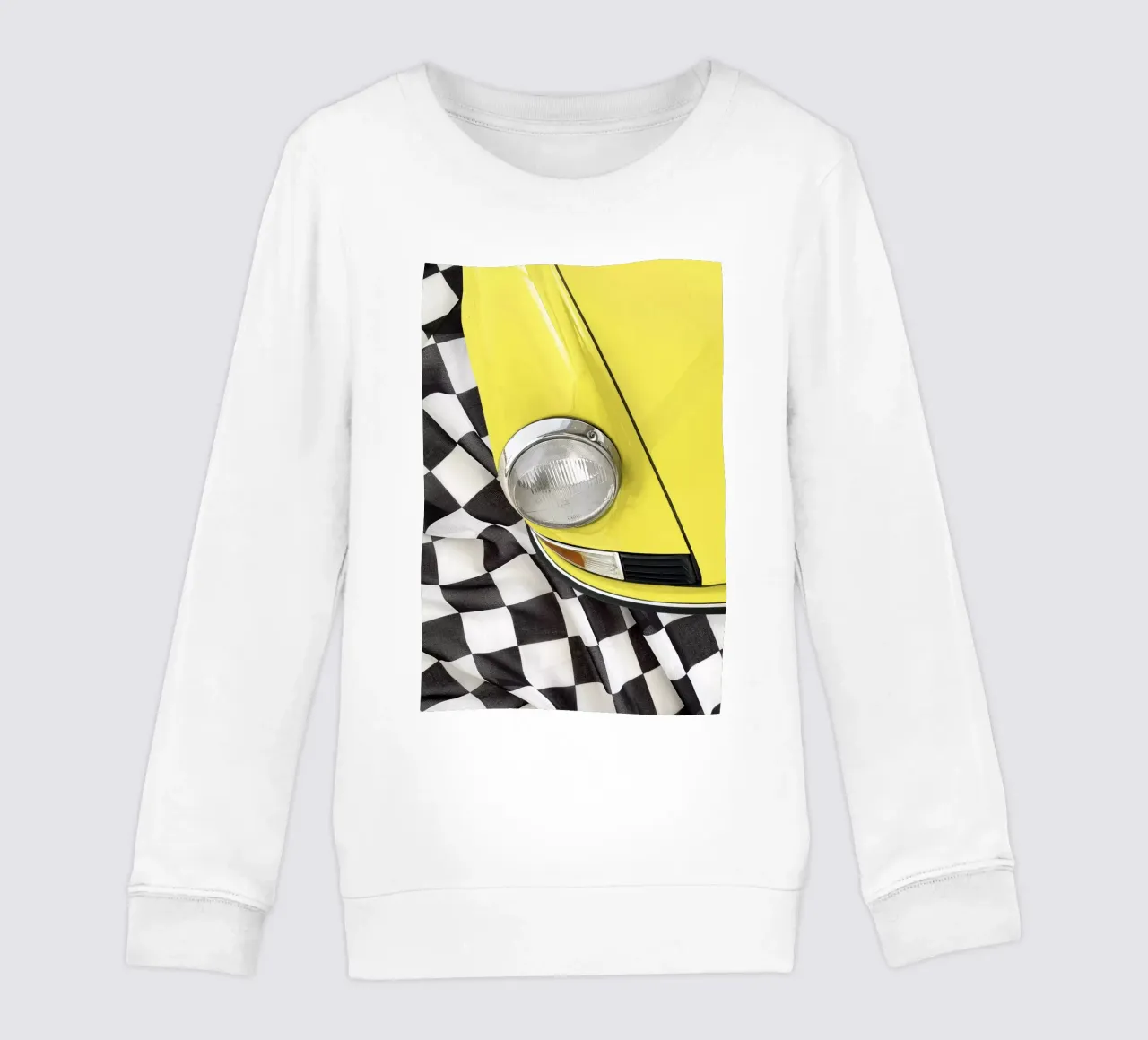 Chess within my chest felpa bambino da drivemetotheocean