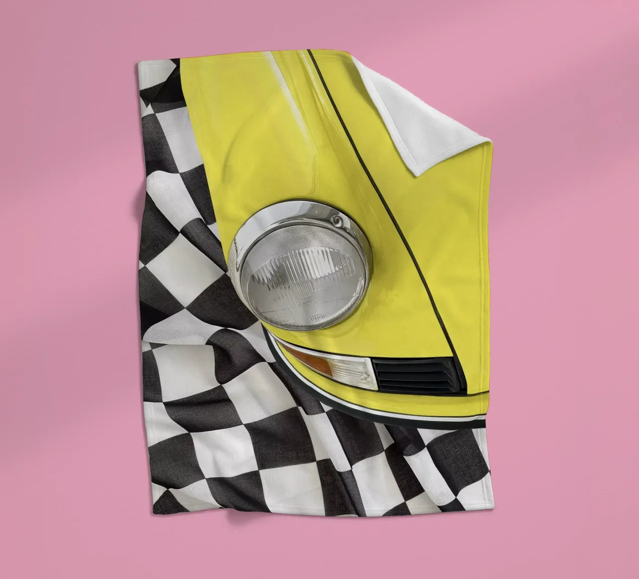 Chess within my chest coperta in pile da drivemetotheocean