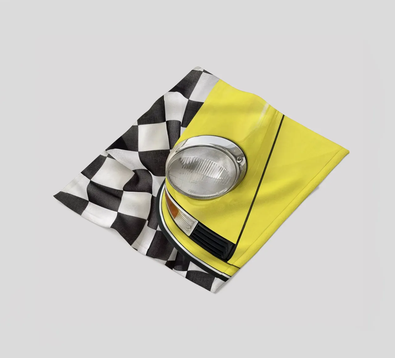 Chess within my chest coperta in pile da drivemetotheocean