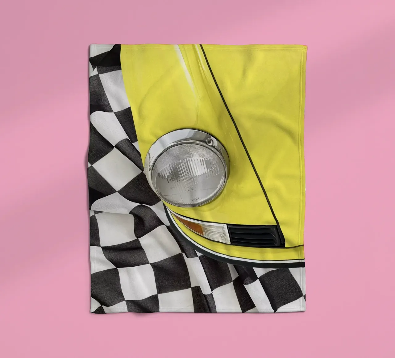 Chess within my chest coperta in pile da drivemetotheocean