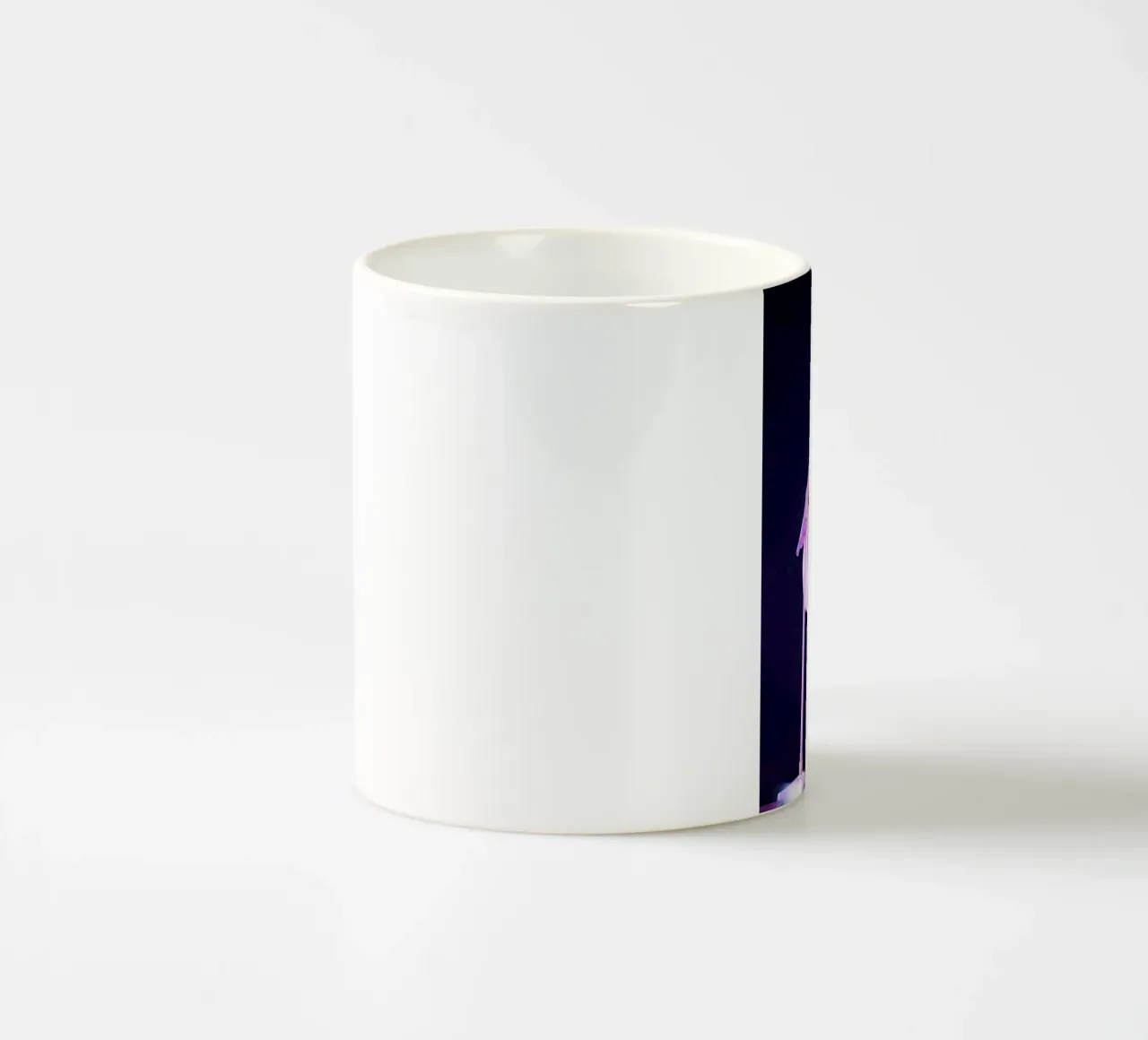 Poster delle epoche di Taylor Swift tazza in ceramica da dfgtfdt