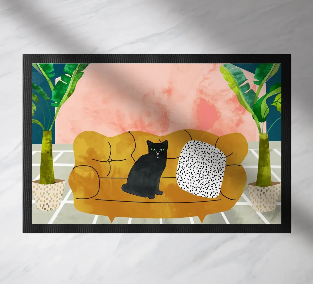 Miao zerbino da 83oranges.com