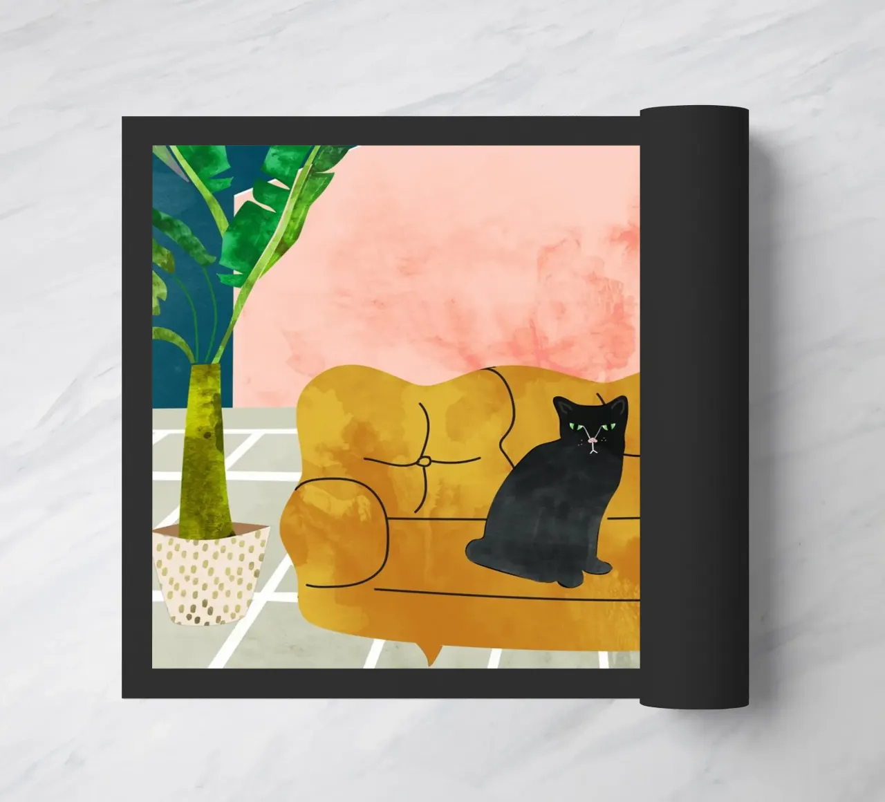 Miao zerbino da 83oranges.com