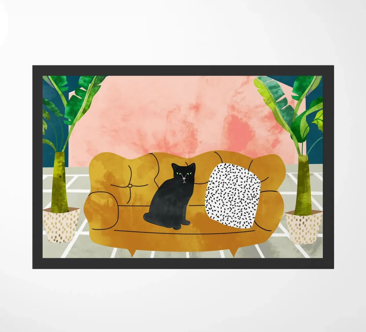 Miao zerbino da 83oranges.com