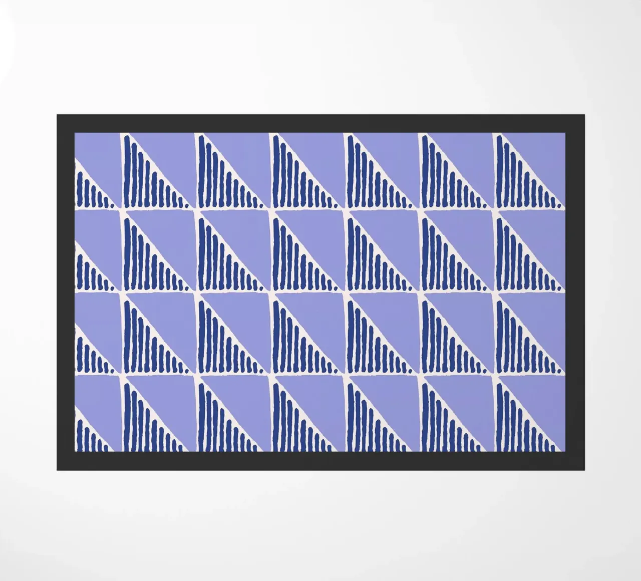 Àlex Roda - Trirayures zerbino da The Artcircle