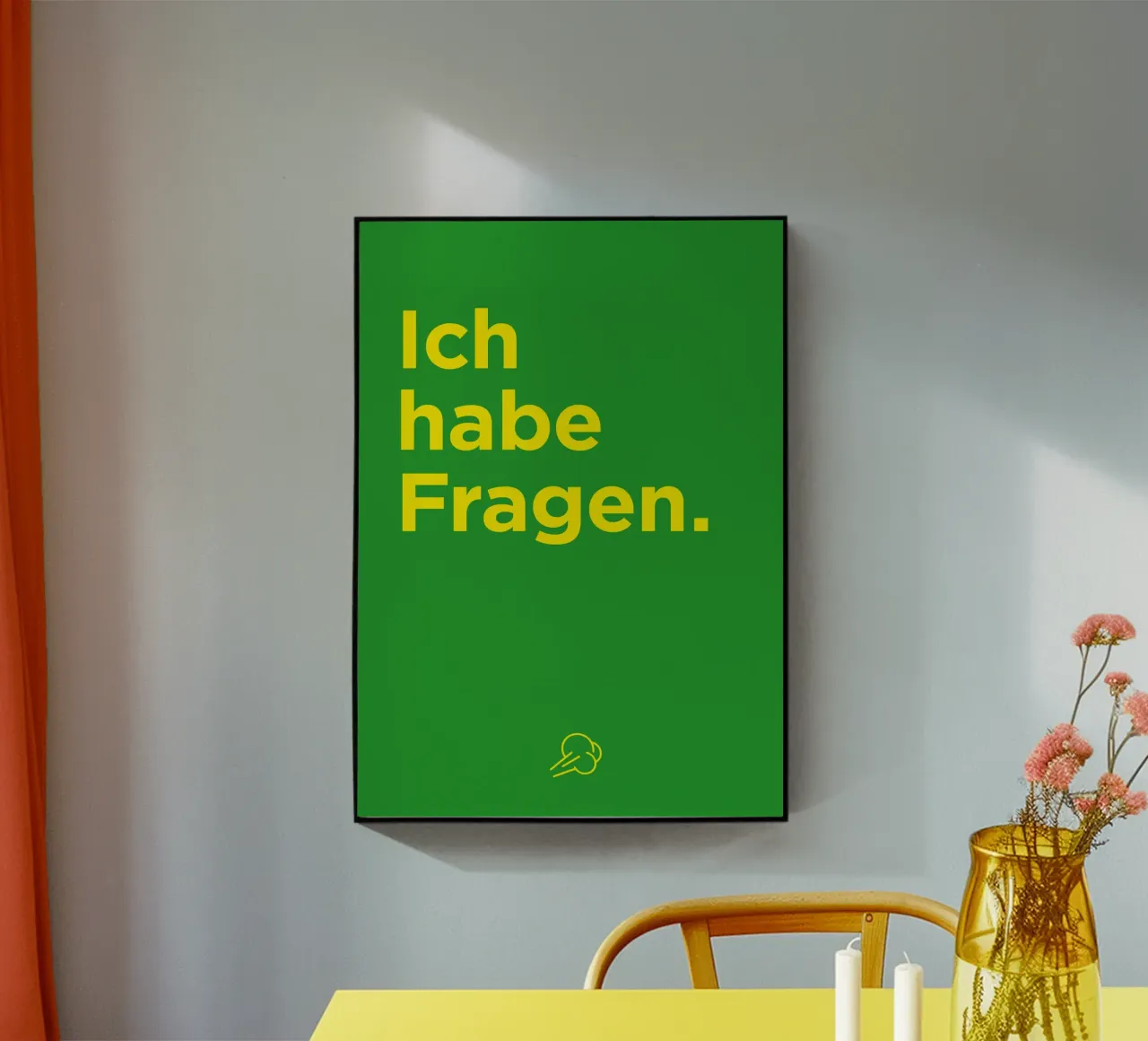 questions plexiglass da Art Fart