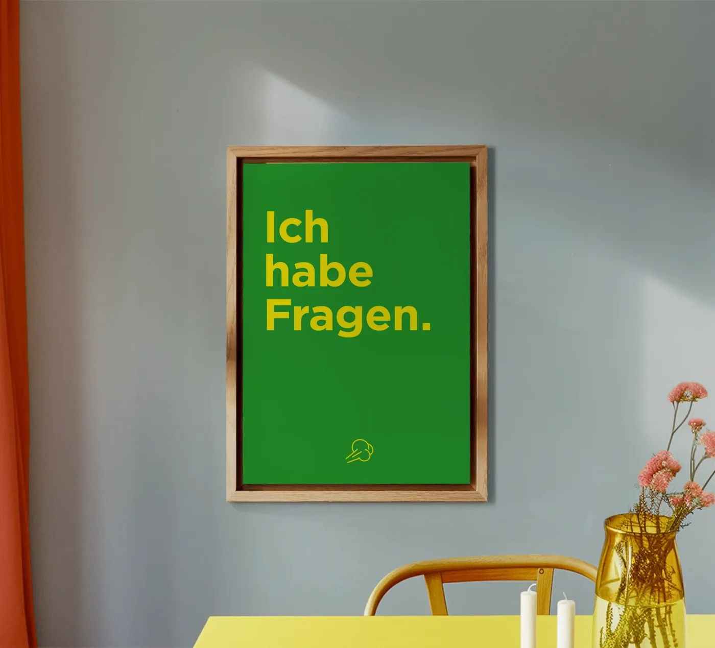 Fragen Forex-Platte von Art Fart