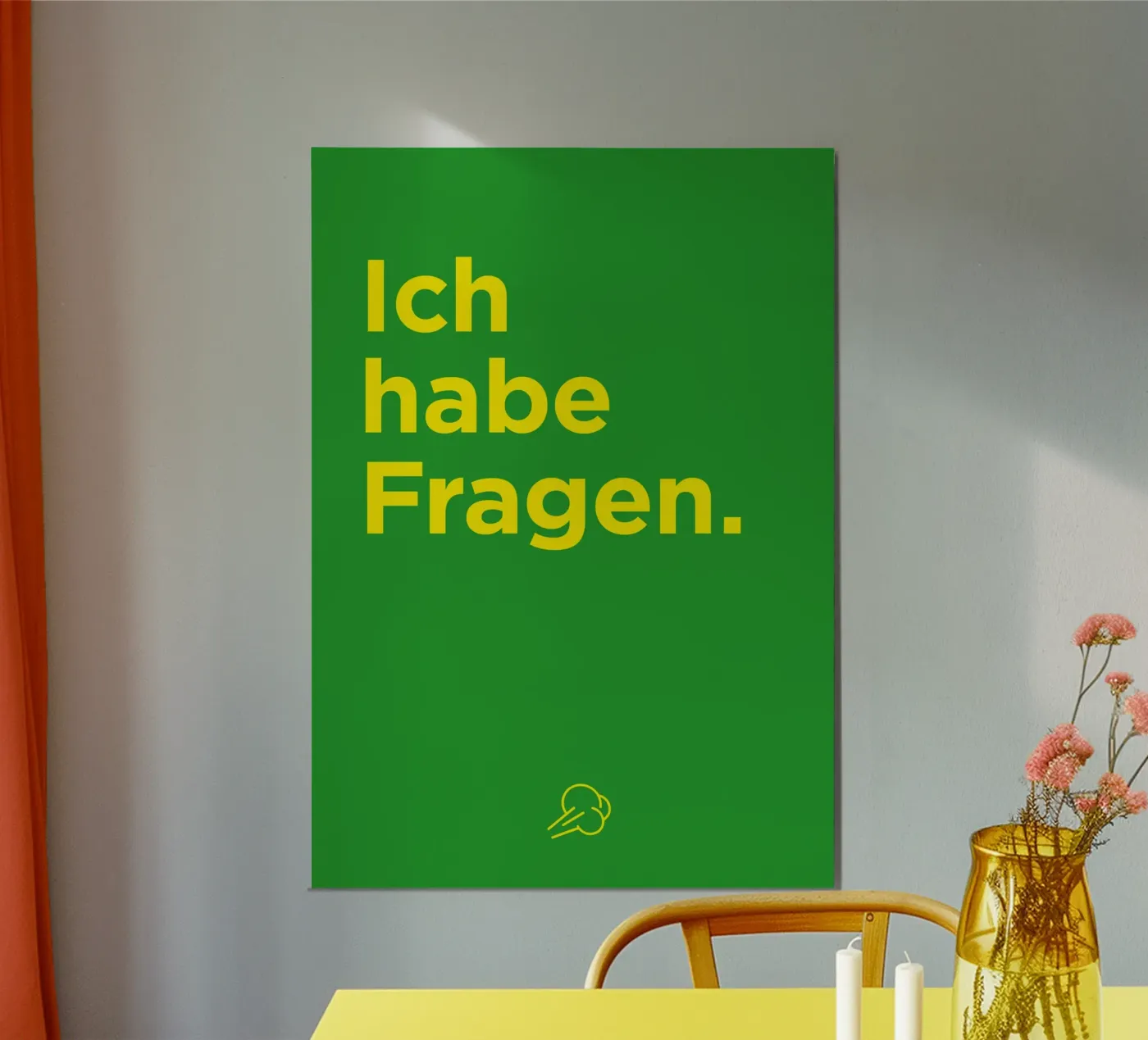 Fragen Forex-Platte von Art Fart