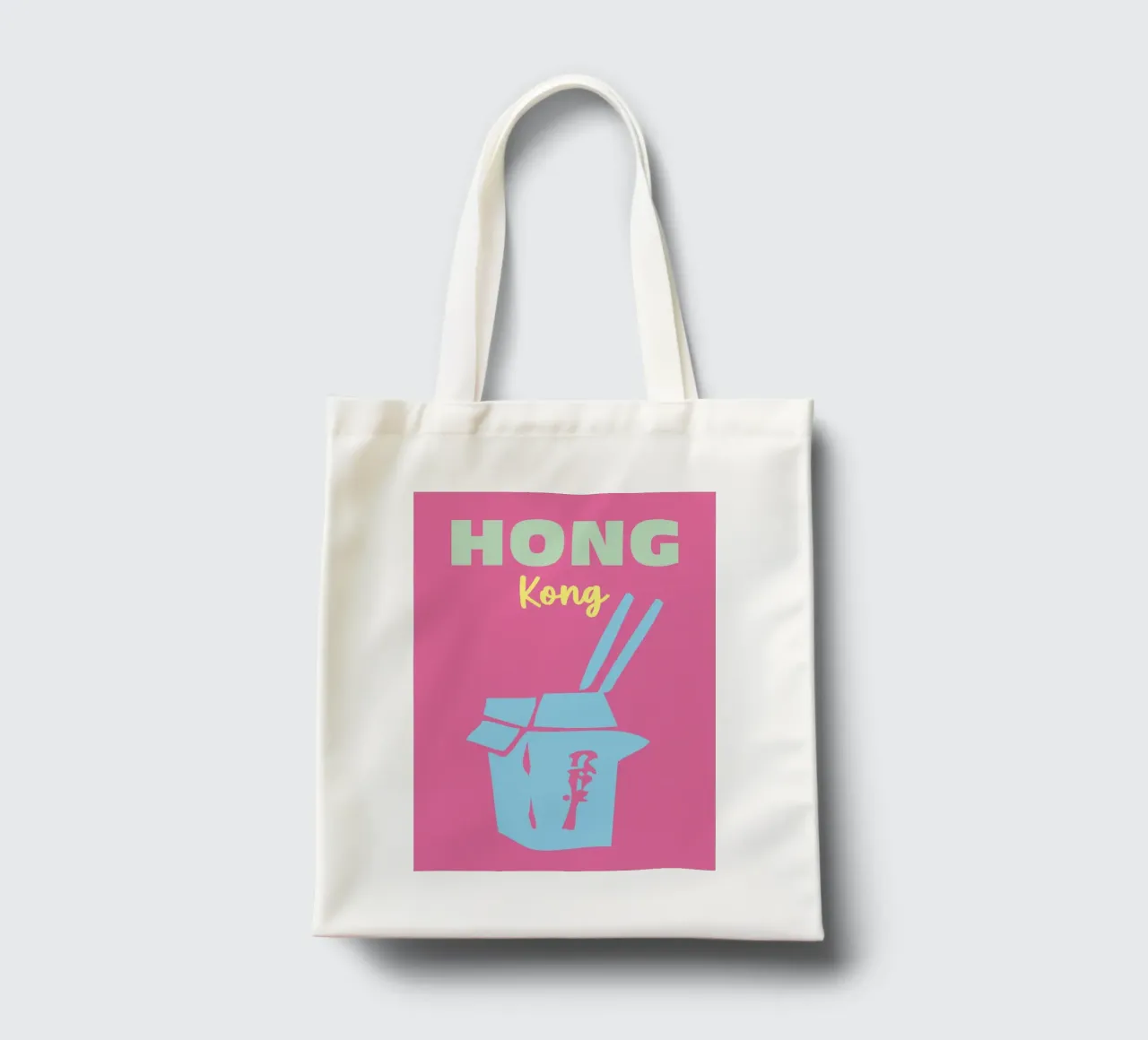 Hong Kong borsa in juta da Art Fart