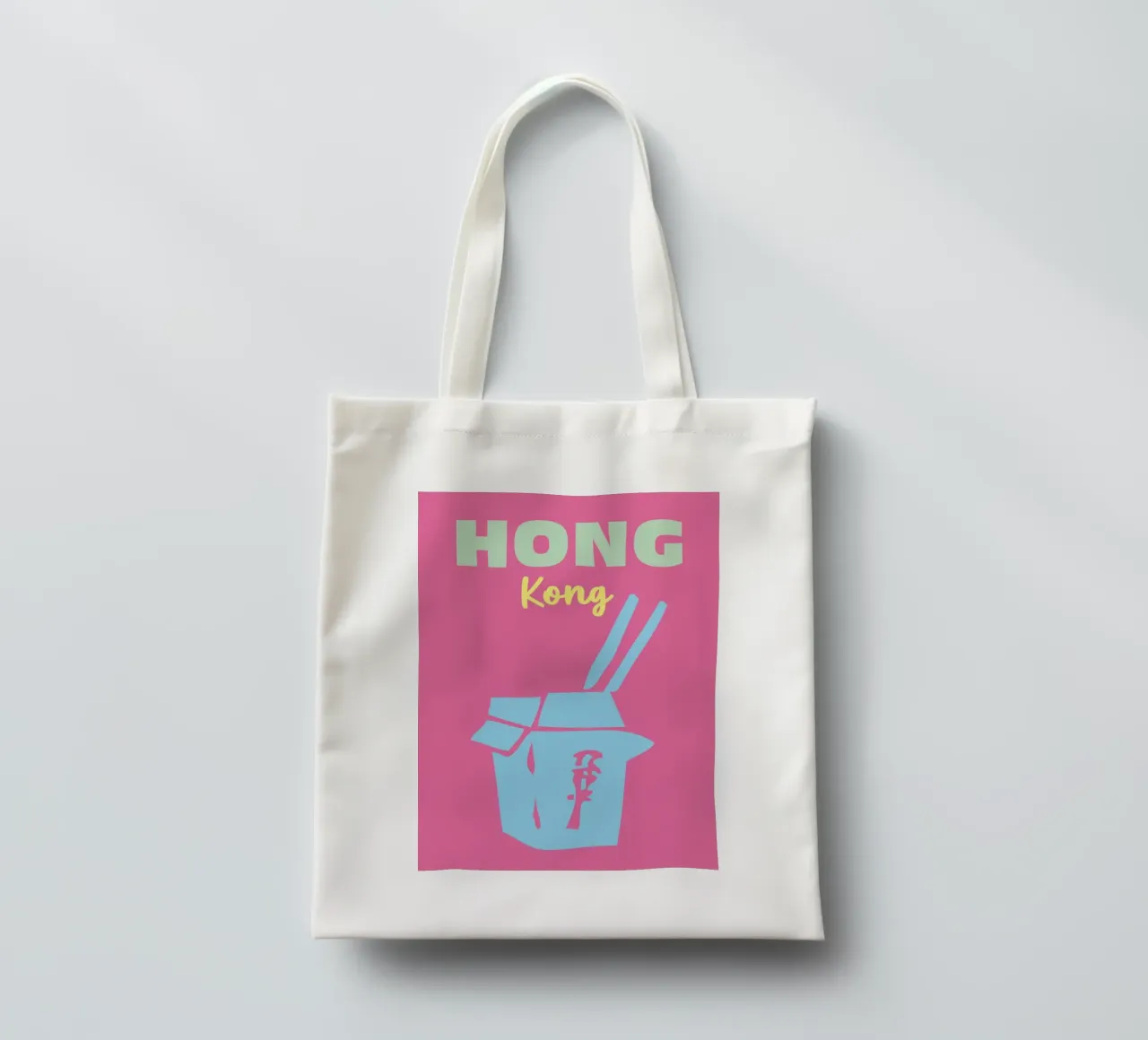Hong Kong borsa in juta da Art Fart