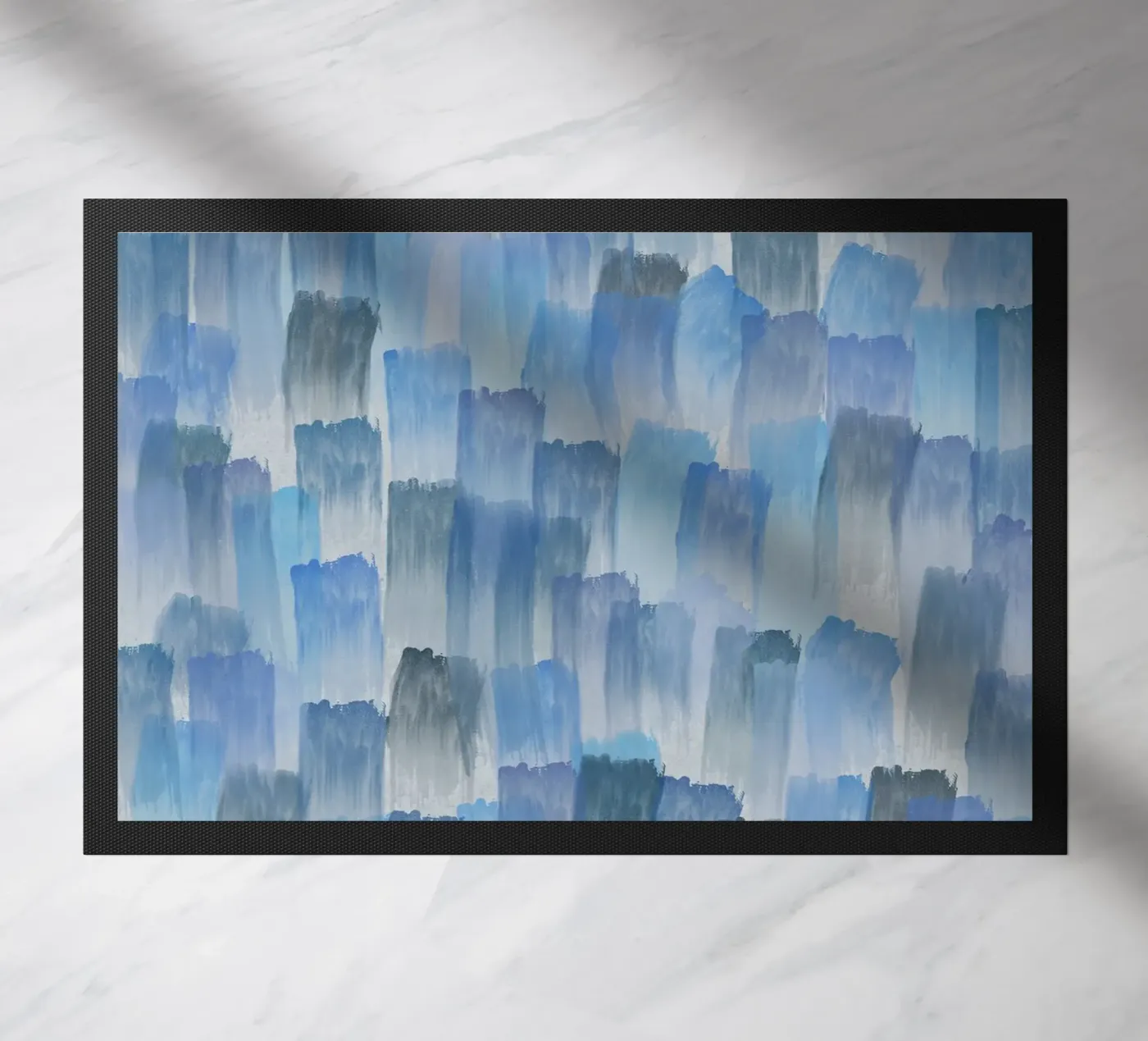 Midnight Rain zerbino da Marosie