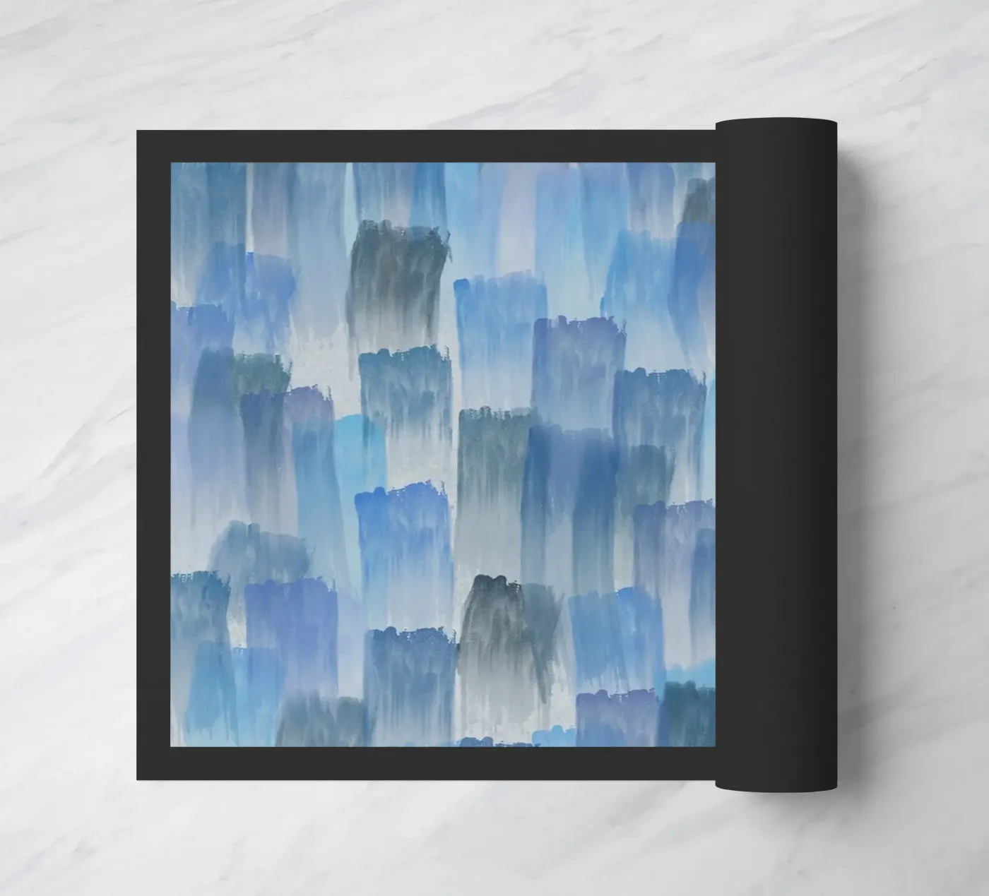 Midnight Rain zerbino da Marosie