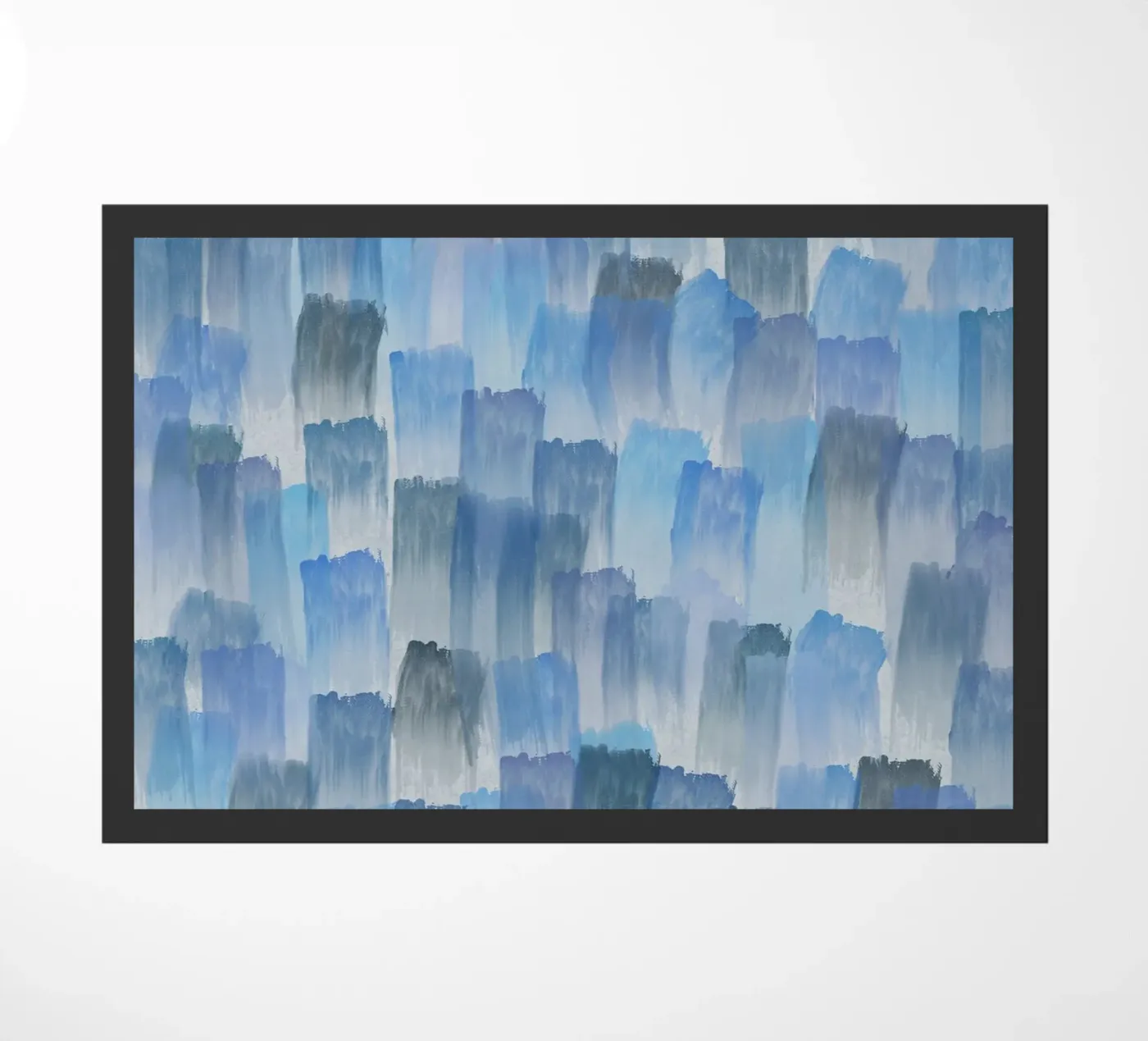 Midnight Rain zerbino da Marosie