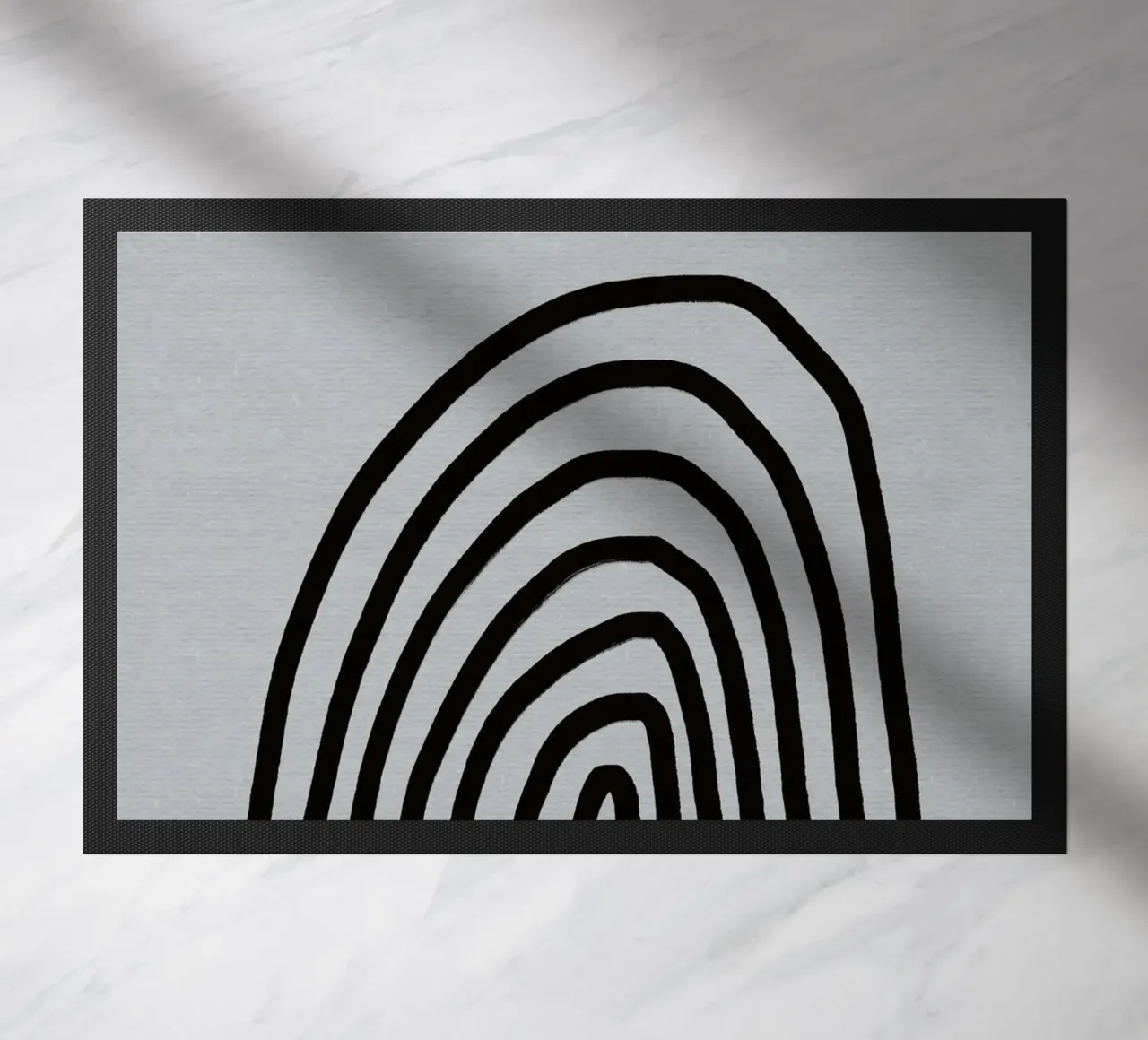 Pathways zerbino da Marosie