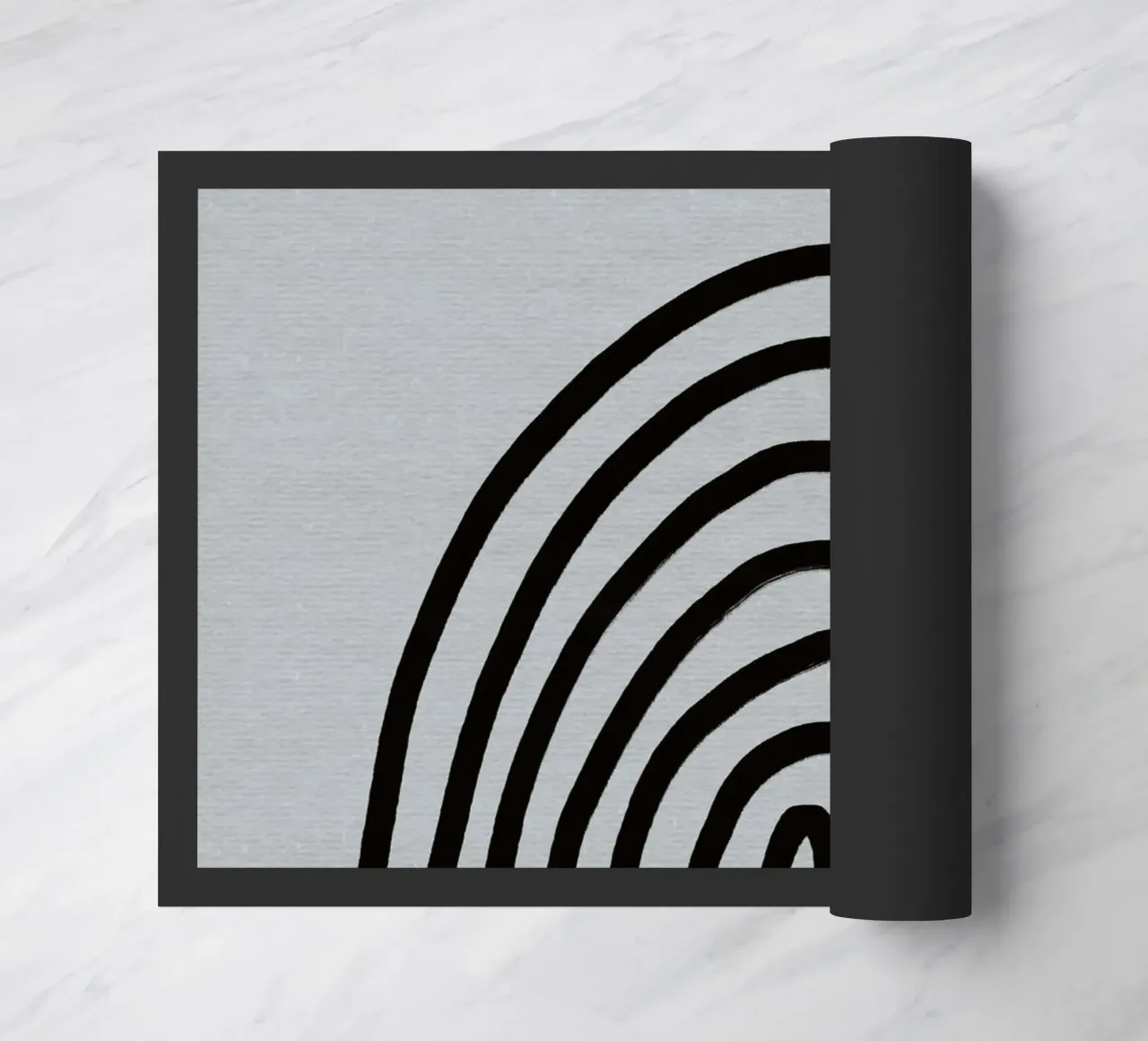 Pathways zerbino da Marosie