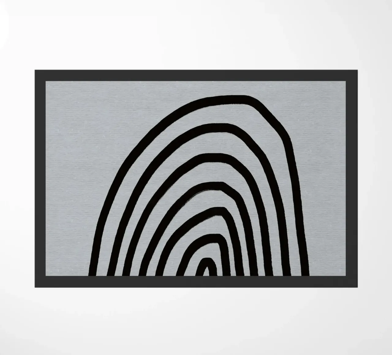 Pathways zerbino da Marosie