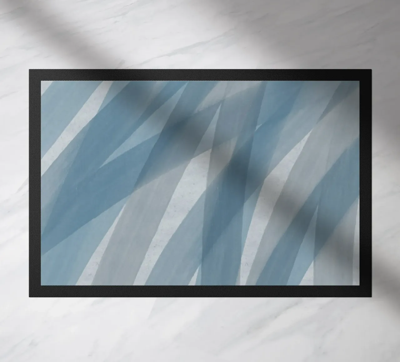 Veils zerbino da Marosie