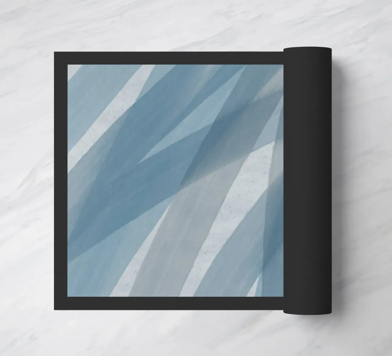 Veils zerbino da Marosie