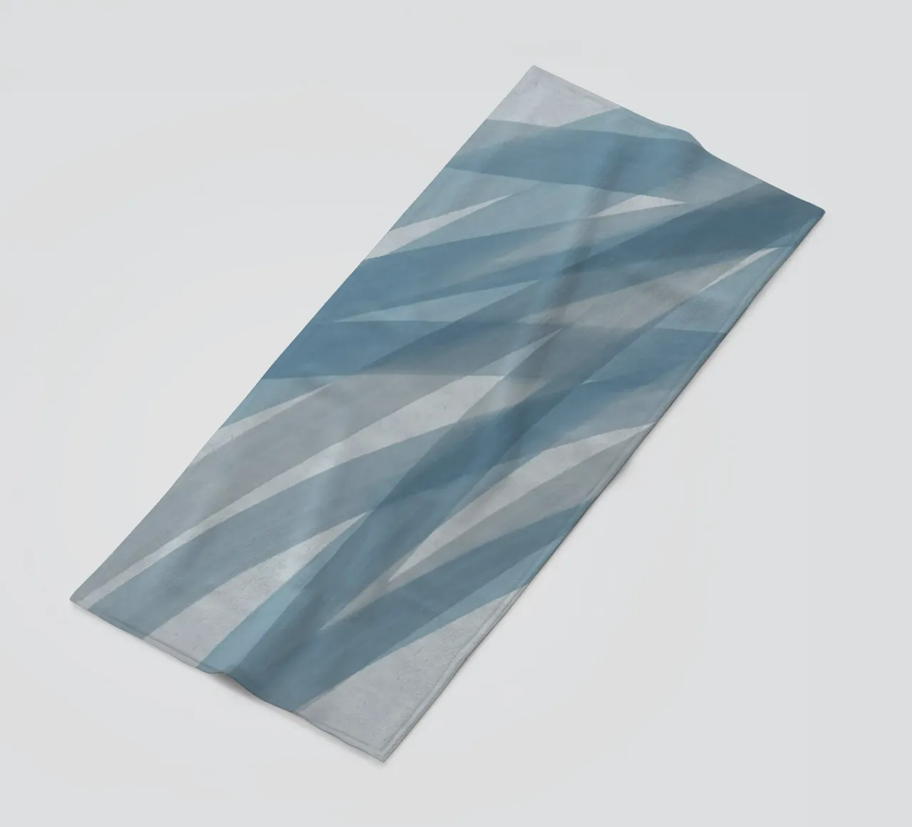 Veils telo mare da Marosie