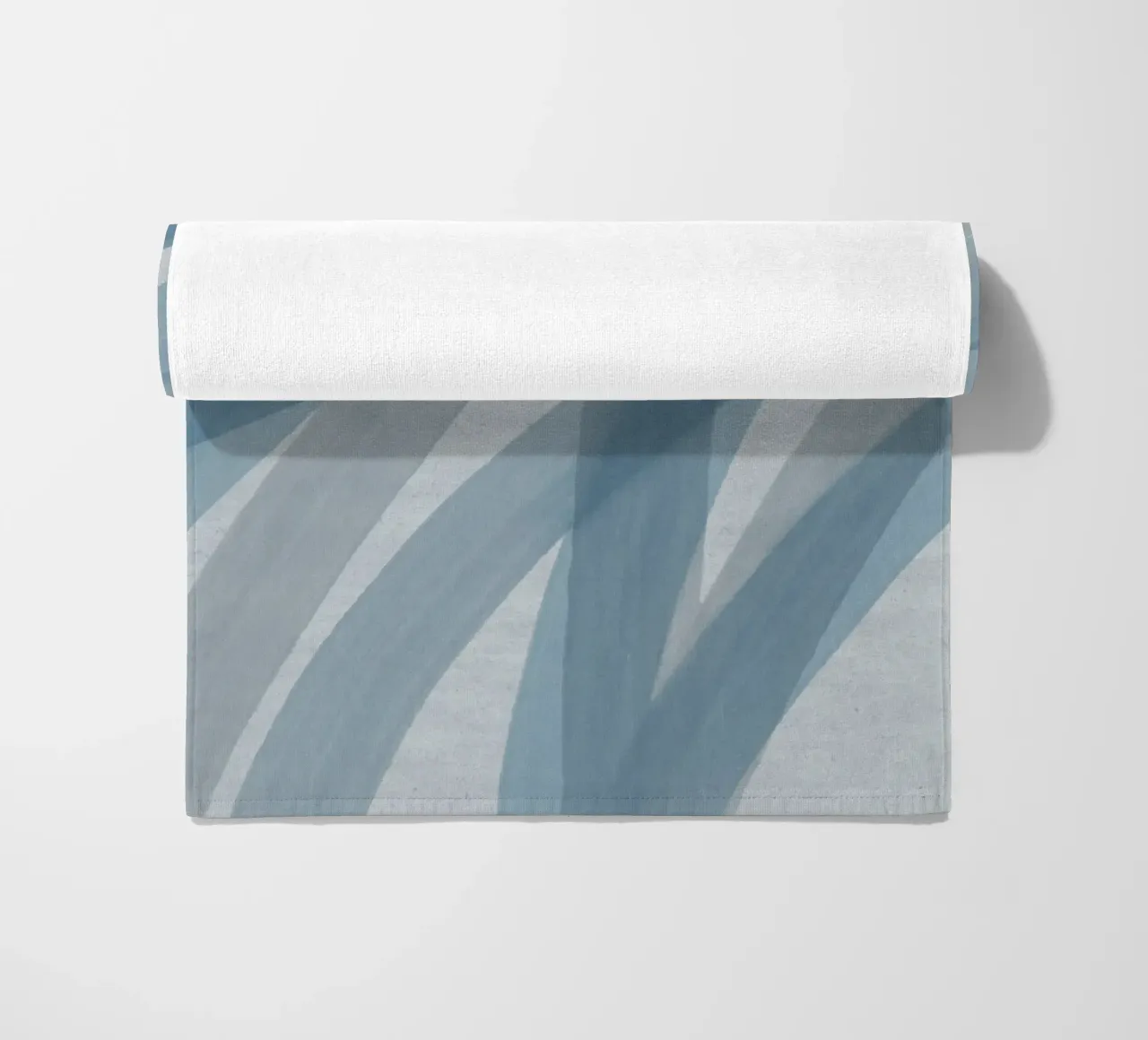 Veils telo mare da Marosie