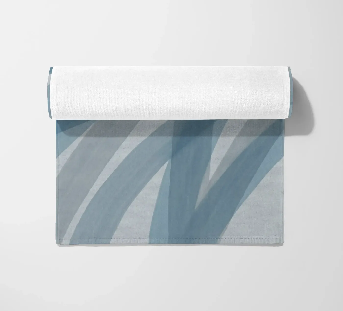 Veils telo mare da Marosie