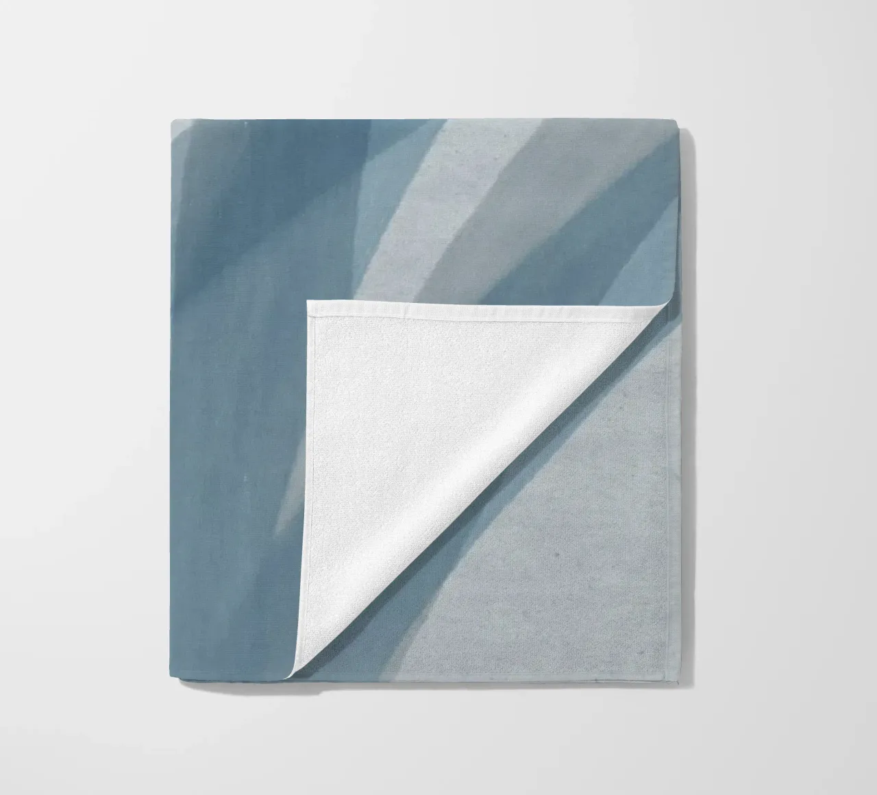 Veils telo mare da Marosie