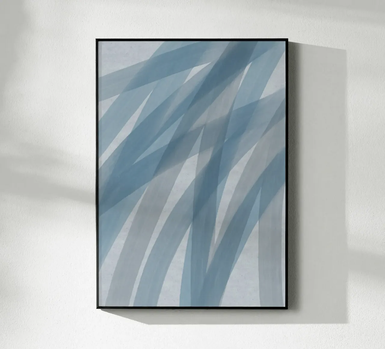 Veils plexiglass da Marosie