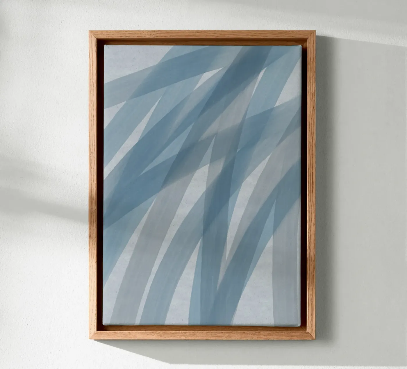 Veils tela da Marosie