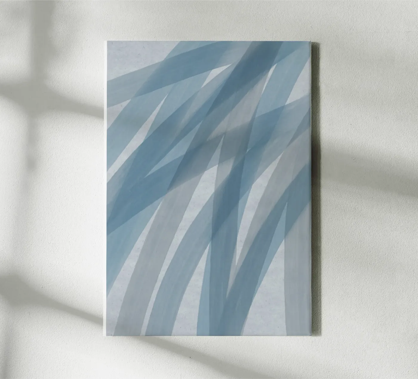 Veils tela da Marosie