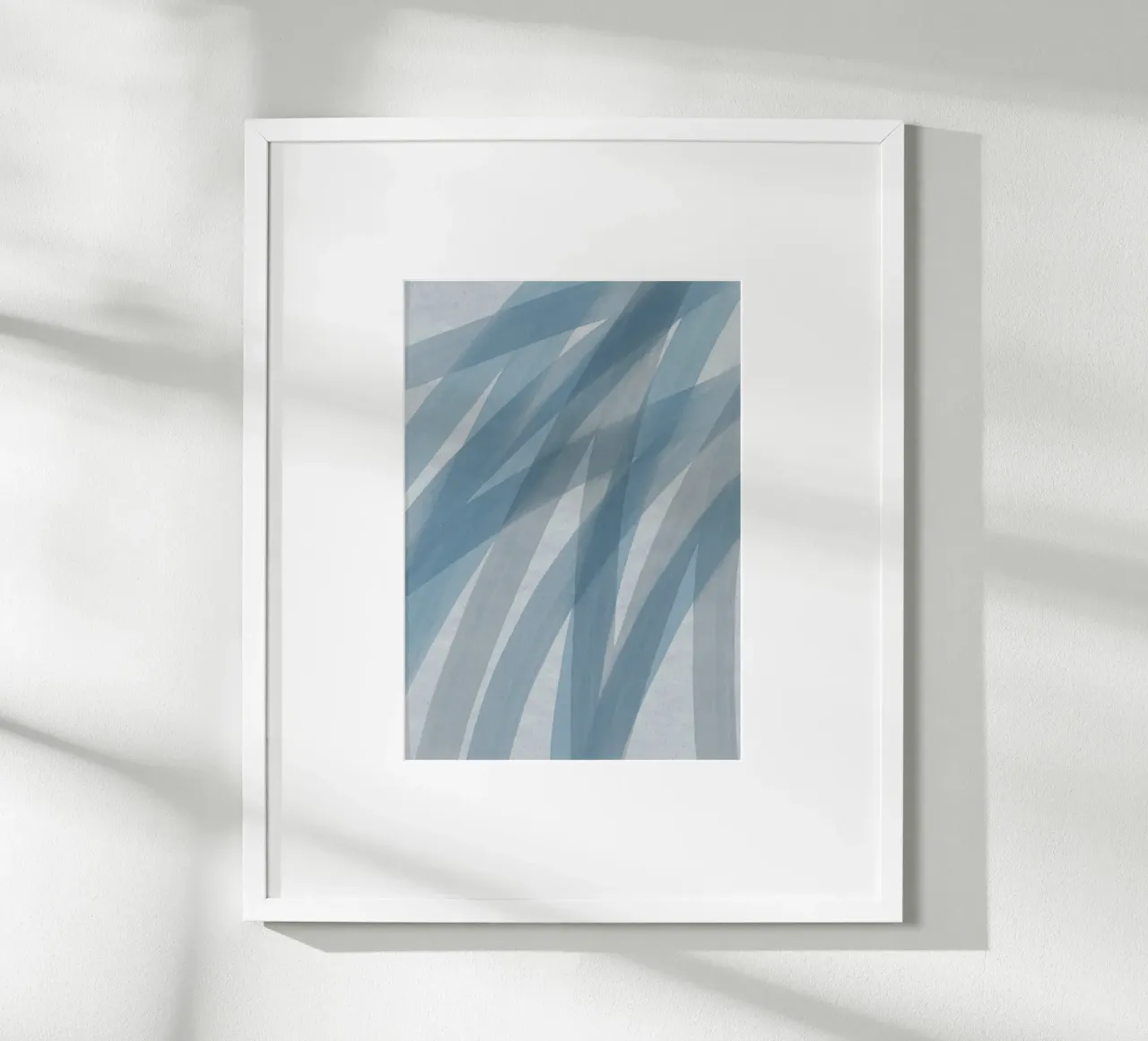 Veils poster da Marosie