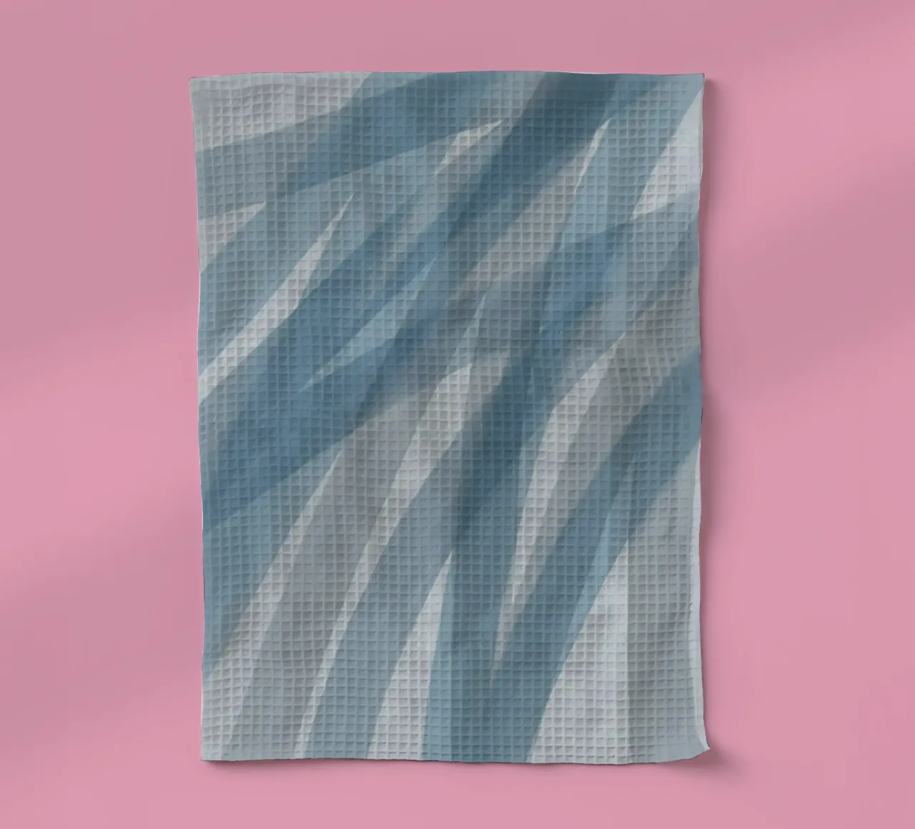 Veils canovaccio da cucina da Marosie