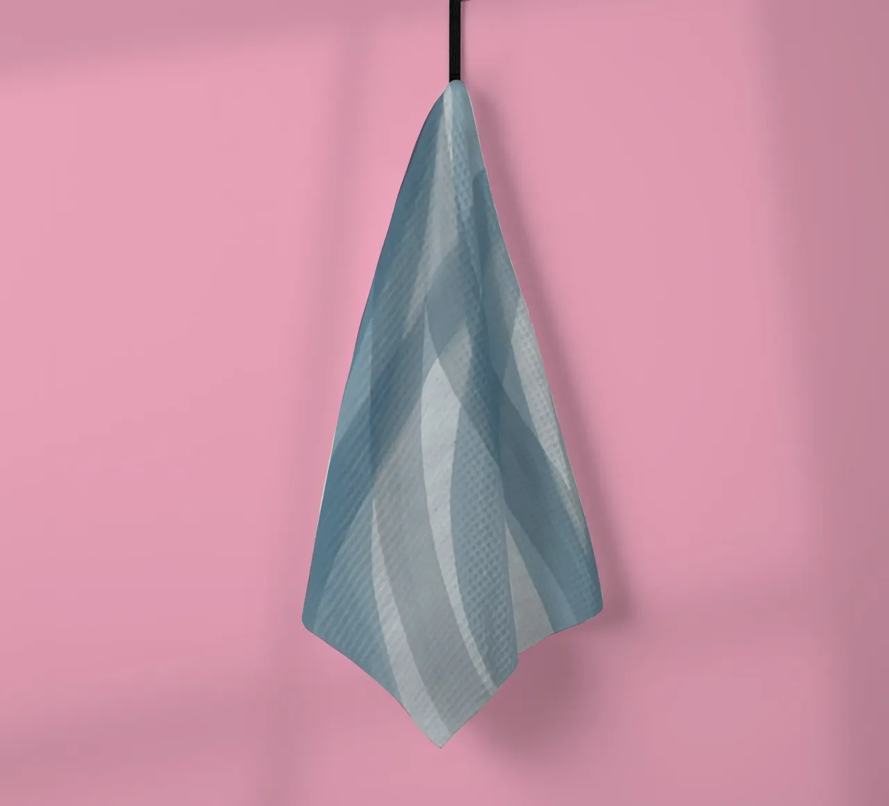 Veils canovaccio da cucina da Marosie