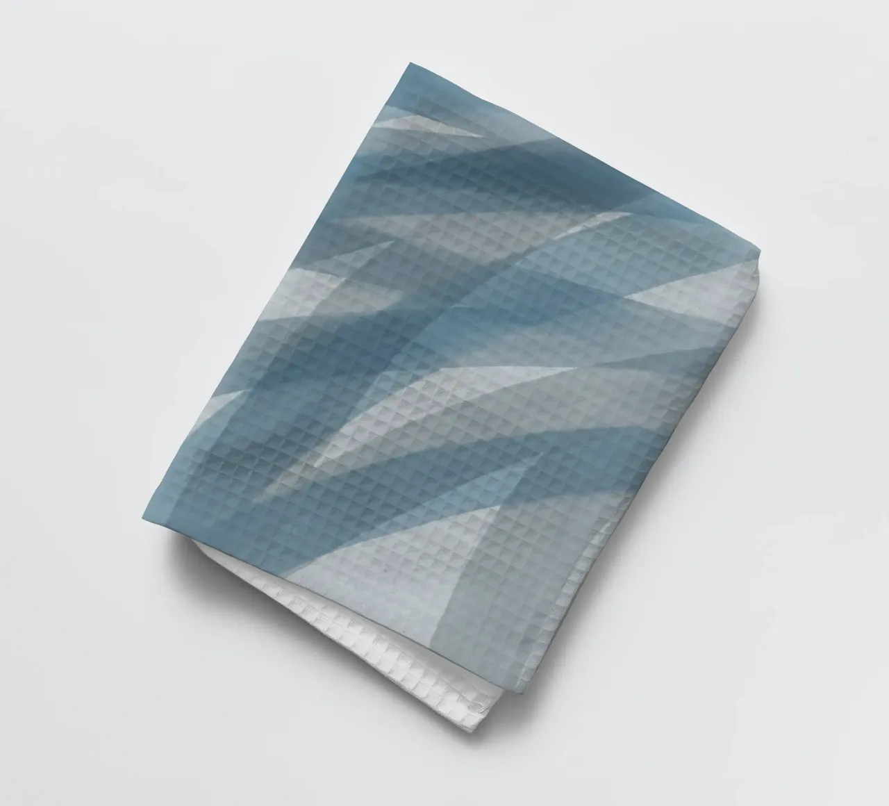 Veils canovaccio da cucina da Marosie