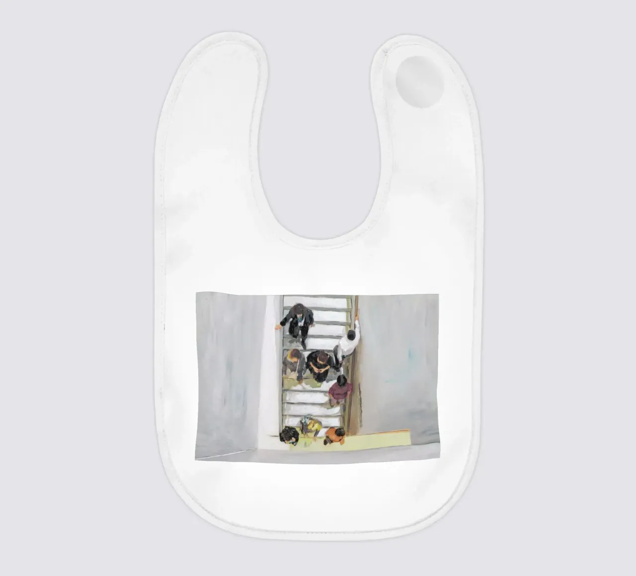 Museum bavaglino da Andreas Wundersee