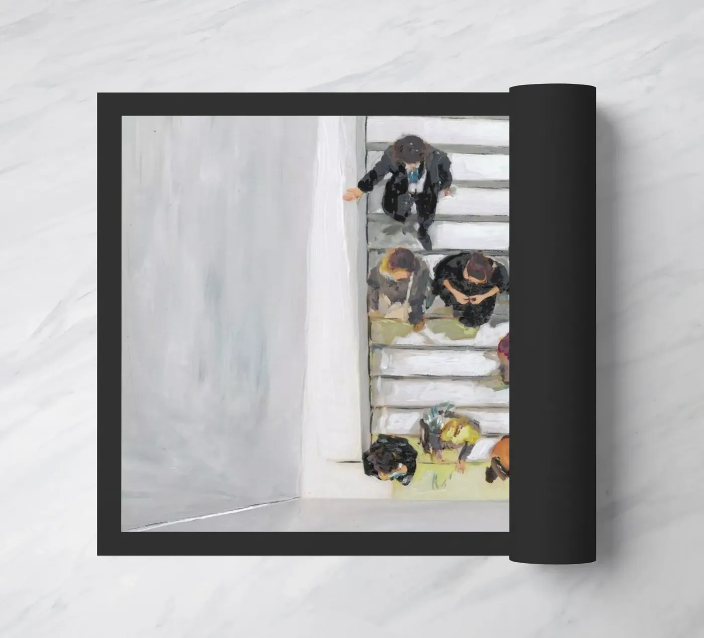 Museum zerbino da Andreas Wundersee